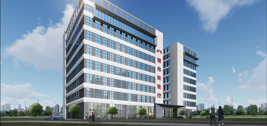 . பற்றி . பற்றி